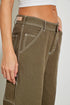 Pantalón PENELOPE